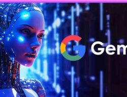 Bisa Kembalikan Percakapan Masa Lalu, Gemini Kini Dilengkapi Memori