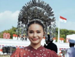 Dedikasi Tinggi! Rossa Pernah Kabur Bersama Fasilitas Medis Untuk Penuhi Kesepakatan Manggung