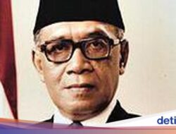 Kisah Bapak Pramuka Indonesia, Sri Sultan Hamengkubuwono IX
