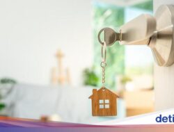 Pilu! Dua Remaja Tewas Hingga Hotel Pada Liburan, Ayah Syok Berat
