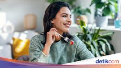 5 Pola Makan Sehat yang Terbukti Efektif Kurangi Risiko Kanker