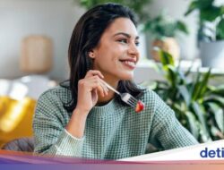 5 Pola Makan Sehat yang Terbukti Efektif Kurangi Risiko Kanker