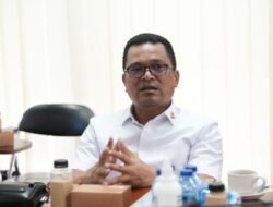 Klaim Malaysia Atas Ambalat Lemah Untuk Perspektif Hukum Internasional