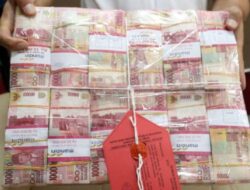 Pakar Ungkap 3 Alasan Bank Wajib Buka Rekening Koran Peristiwa Pidana TPPU