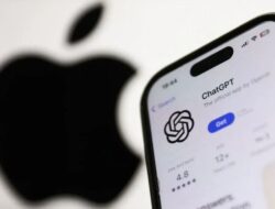 Permudah User, Apple Intelligence Bakal Gunakan GPT-5 Ke iOS 26