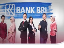Rekrutmen BFLP 2025 Hadir Lebih Segar, Ini Alasan Kenapa Harus Ikut
