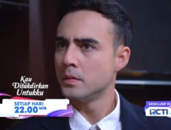 Cakra-Devan Saling Ancam, Dara Punya Wacana Diam-diam Ke Miko