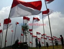 SKB 3 Pembantu Presiden Tim Menteri Libur Nasional Ke 18 Agustus 2025 Terbit, Begini Isinya