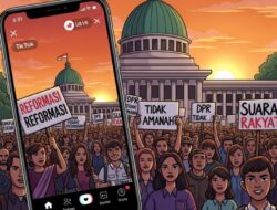 TikTok dan Instagram Matikan Fitur Live, Untuk Alasan Keselamatan?