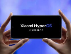 Xiaomi Dominasi Pasar Smart Phone Pintar Asia Tenggara Di Q2 2025