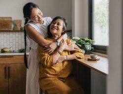 4 Kebiasaan Makan Pemicu Panjang Umur menurut Pakar, Apa Saja?