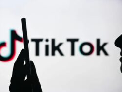 Pada Saksi Mata Digital Hilang, Siapa yang Mengendalikan Cerita?