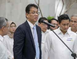 Daripada Nongkrong Hingga Bankindonesia, Kita Bagikan