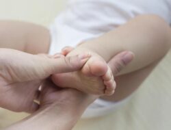 Heboh Ortu Ke Korsel Jalani IVF Khusus Biar Bisa Request Jenis Kelamin Anak