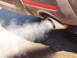 Pembantu Kepala Negara LH Singgung BBM Sulfur Tinggi Sumber Polusi Jakarta