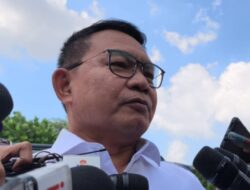 Jenderal Purn Dudung soal Permasalahan Skenario Darurat Militer: Saya Belum Dengar