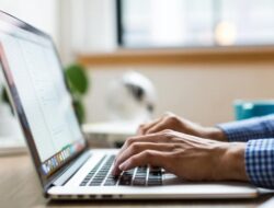 3 Cara Menginformasikan Usia Sebenarnya Sebelumnya Terjebak Produk Tua Berkedok Mutakhir