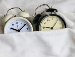 6 Cara Ampuh Bikin Istri Orgasme Berkali-kali, Paksu Merapat