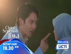 Hasbi Ajak Nikah, Lala Dilema