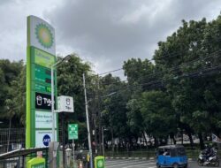 Alasan Warga Beralih Untuk SPBU Pertamina Hingga Stok BBM Swasta Tipis
