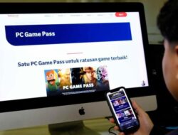 Telkomsel, Nuon, dan Bango Hadirkan Akses Microsoft PC Game Pass yang Terjangkau dan Praktis Untuk Gamer Indonesia
