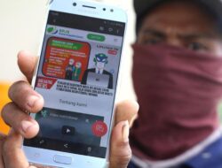 Tunggak Bayar BPJSTK, 41 Perusahaan Di Jawa Barat Dipanggil Kemnaker