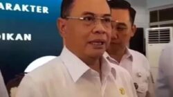 Kita Nggak Bisa, Ini Jangan Dipotong Dulu ya