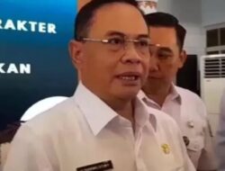 Kita Nggak Bisa, Ini Jangan Dipotong Dulu ya