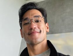 Afgan Selektif Pilih Teman usai Pulang Haji, Terus Perbaiki Salat