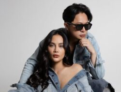 Biodata DJ Bravy yang Lamar Erica Carlina Di Atas Panggung Synchronize Fest 2025