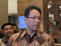 Dana Rp25 Triliun Terbaru Terserap 40%, Purbaya Bakal Sidak Hingga BTN