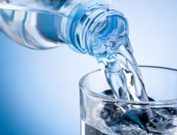 Viral Air Aqua Disebut Di Sumur Alat-Sebabkan Longsor, Ini Kata Ilmuwan BRIN