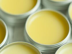 Viral Inhaler Herbal Thailand Ditarik gegara Kontaminasi Bakteri