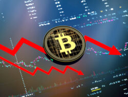 Industri Kripto Berpotensi Sebagai Ciptakan 1,22 Juta Lapangan Kerja Ke Indonesia