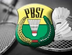 Malaysia dan Thailand Full Team, PBSI Pilih Turunkan Skuad Muda Di SEA Games 2025