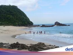 Kenapa Sektor Perjalanan Di Luarnegeri Bima Sulit Berkembang? Ini Kata Pelaku Industri