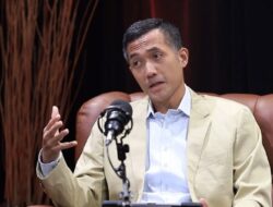 Reshuffle Pembantu Presiden Kerja Bukan Hanya Rotasi Politisi, Pakar Ungkap 3 Kriteria Penting