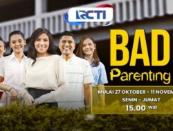 Terlihat Utuh, Tapi Banyak Masalah