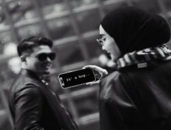 Zaskia Sungkar Umumkan Kehamilan Anak Kedua: It’s a Boy