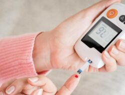 Life Style vs Genetik, Praktisi Medis Jelaskan Mana yang Lebih Berperan Picu Diabetes