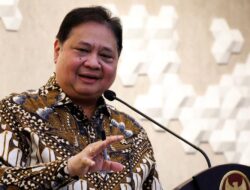 Dari-Dari Untuk APEC, Mobil Hyundai Minat Ikut Kembangkan Kendaraan Pribadi Nasional RI