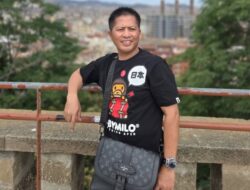 Bantuan Kemensos Butuh Reformasi Data yang Berani dan Sistemik