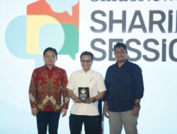 Dukung Komdigi Tangkal Hoaks, SindoNews Gaungkan Kedaulatan Digital