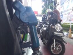 Hasil Investigasi Pastikan Pertalite Ke Jatim Penuhi Standar Mutu Pemerintah