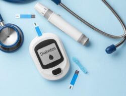 Ahli Kebugaran Jelaskan soal Diabetes Tipe 5, Kelompok Ini Lebih Rentan Kena