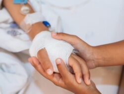 Remaja 16 Tahun Ini Idap Penyakit Langka, Hidup Tanpa Kedua Ginjal