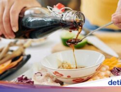 4 Konsumsi Ini Aman Dikonsumsi Meski Sudah Lewat Tanggal Kedaluwarsa