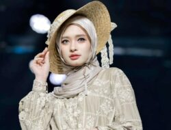 Instruktur Ungkap Kedekatan Inara Rusli Didalam Suami Pelapor Peristiwa Pidana Perselingkuhan