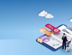 Perkembangan APE BRI Life Capai 20,3 Persen Di Kuartal III-2025