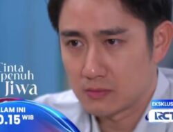 Mediasi Gagal, Peristiwa Pidana Hasbi dan Lala Berlanjut Hingga Sidang Perceraian